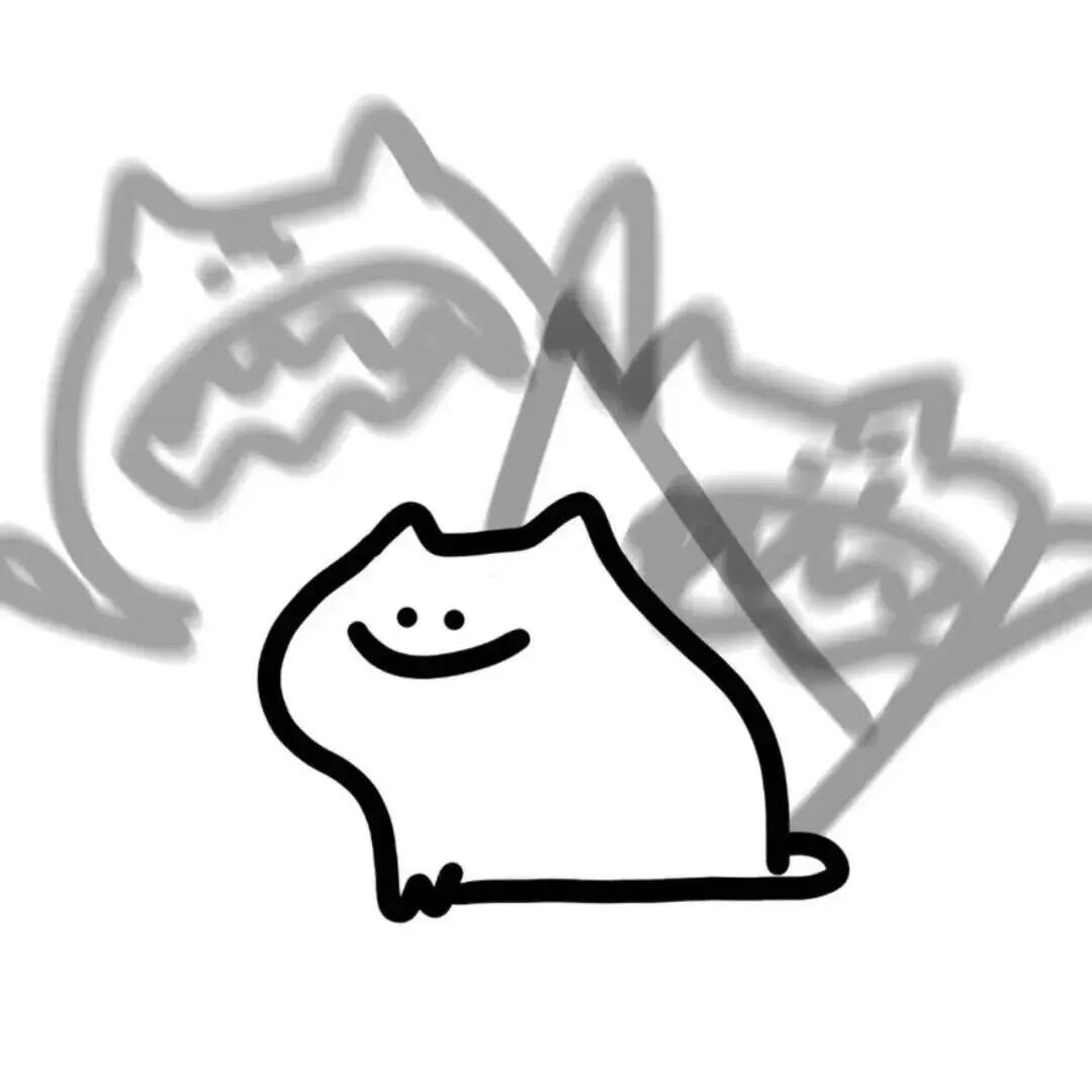 职位发布者头像