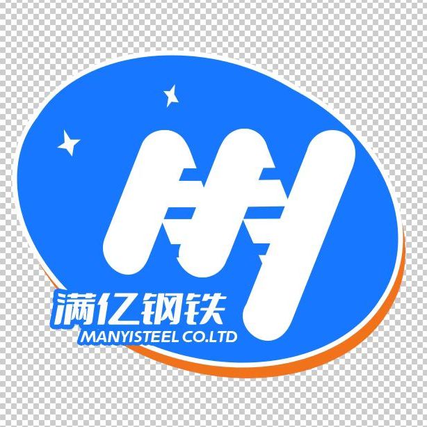 职位发布者头像