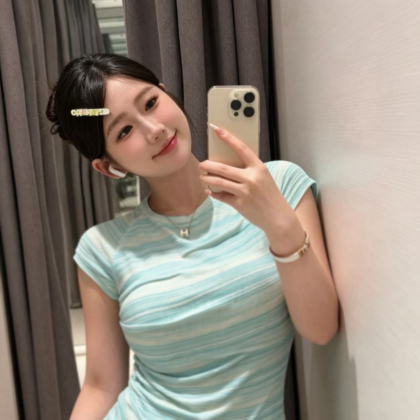 职位发布者头像