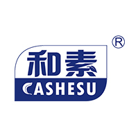 职位发布者头像