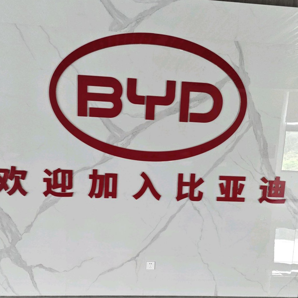 职位发布者头像