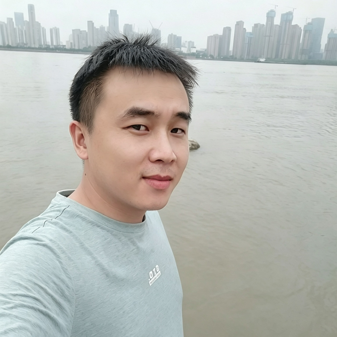 职位发布者头像