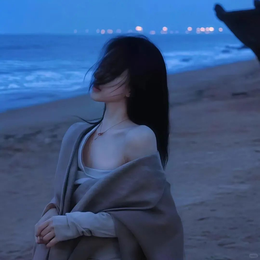 职位发布者头像