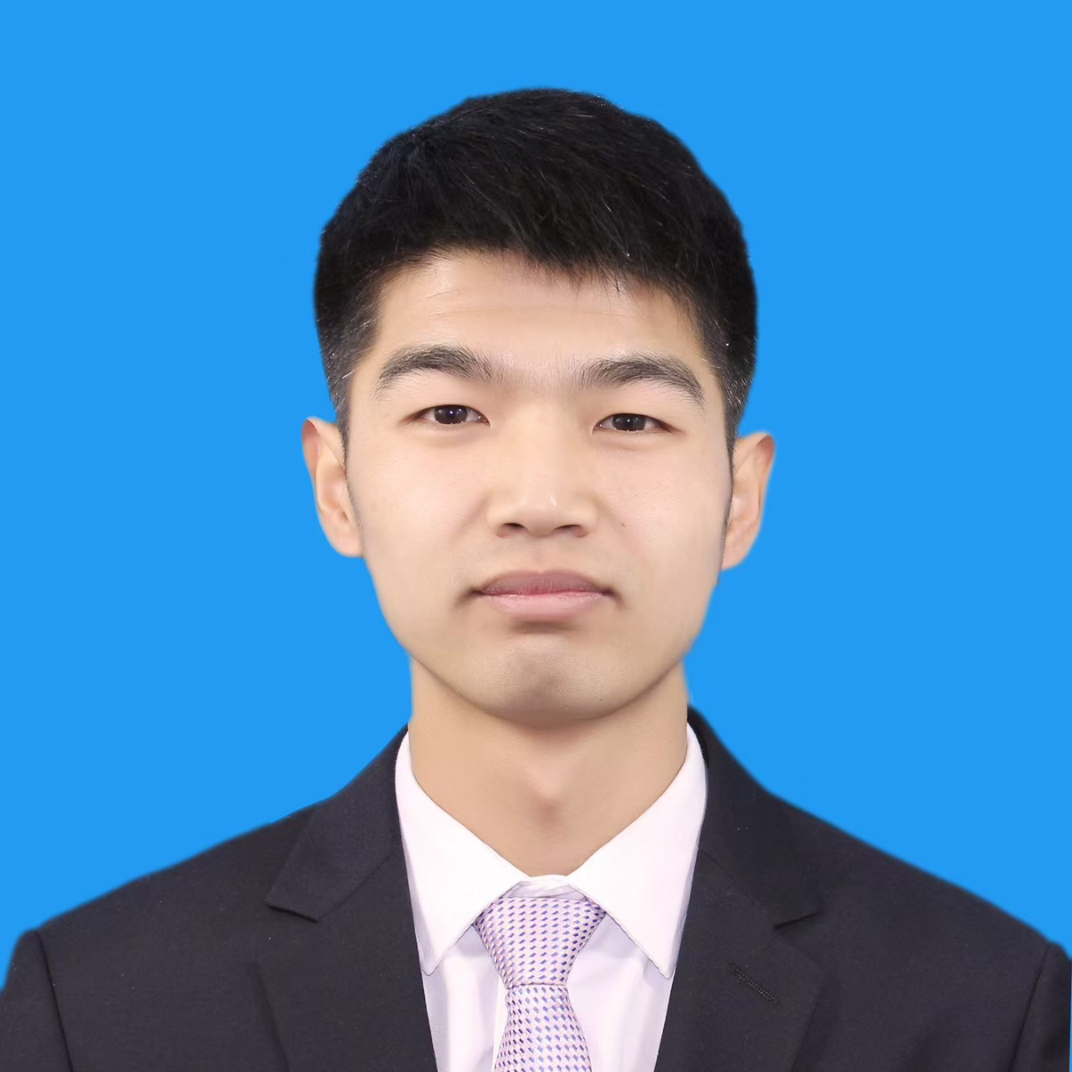 职位发布者头像