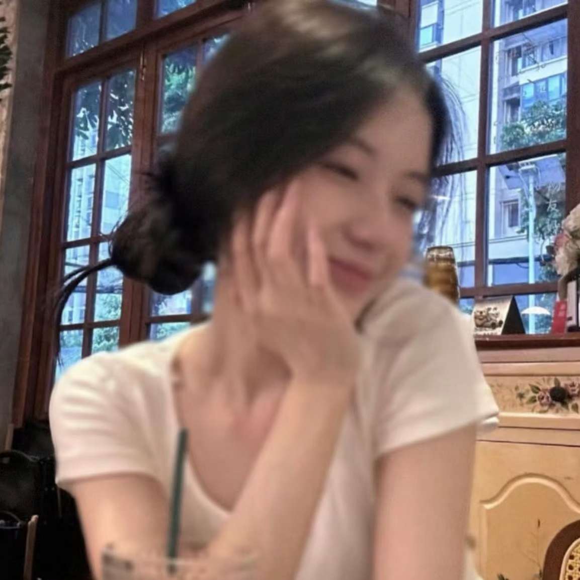 职位发布者头像