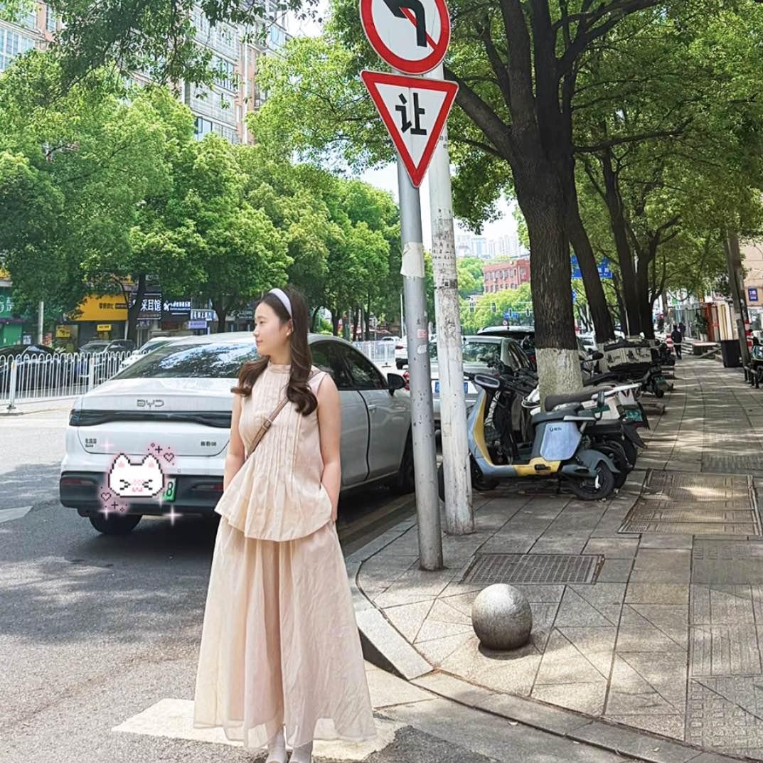 职位发布者头像