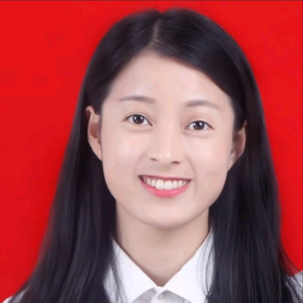 职位发布者头像