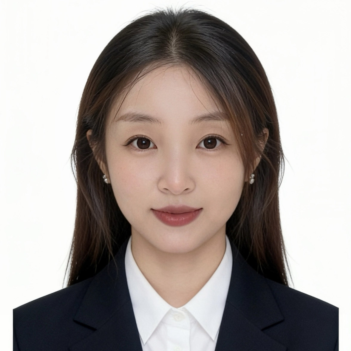 职位发布者头像