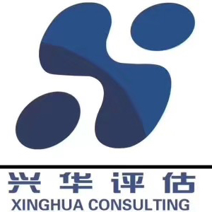 职位发布者头像