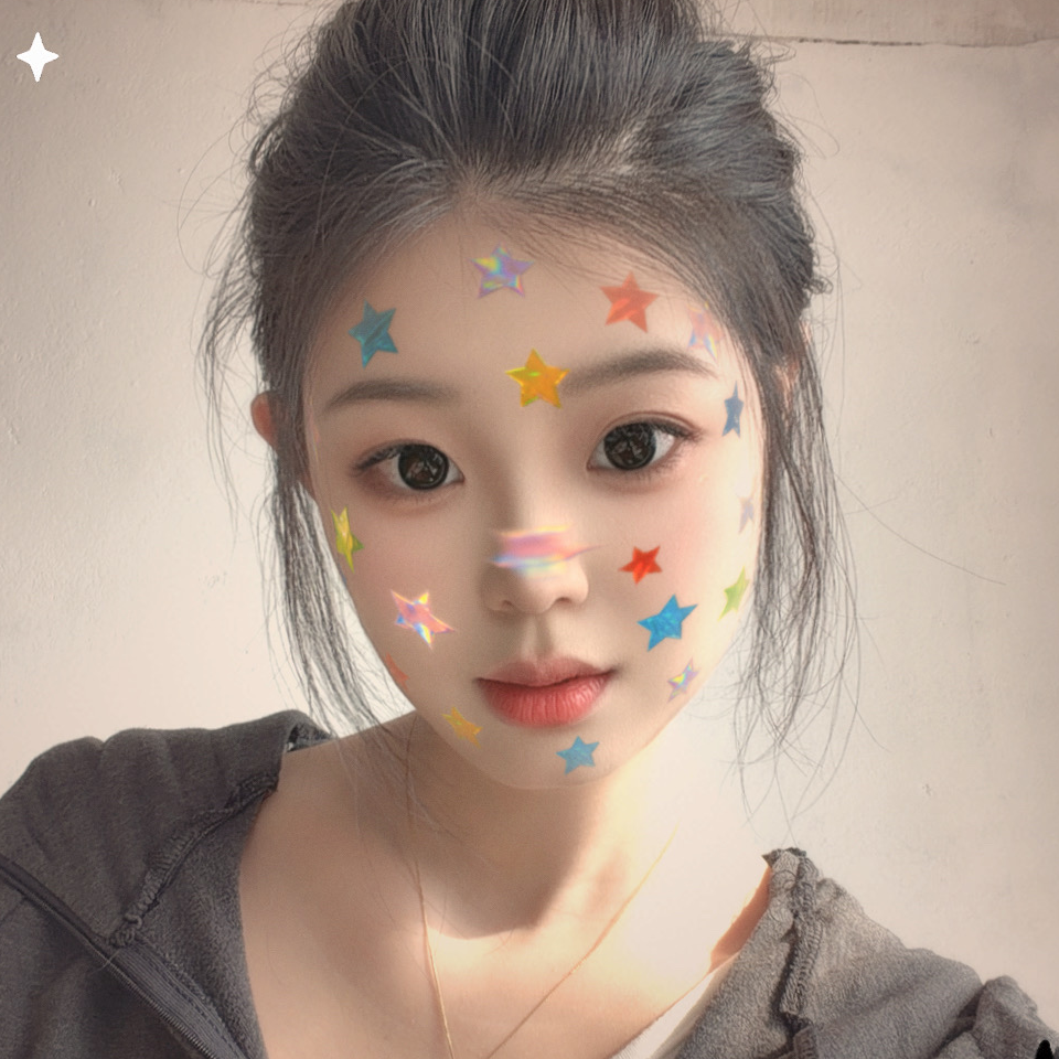 职位发布者头像