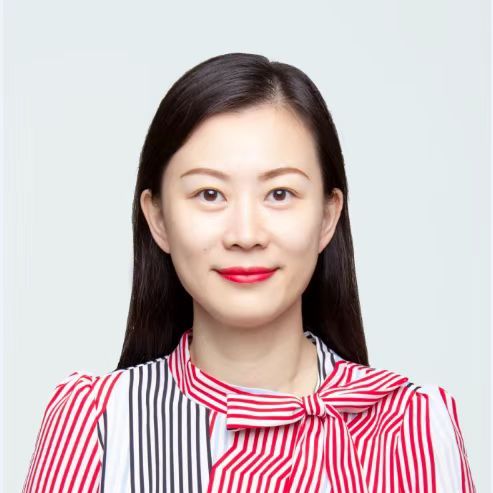职位发布者头像