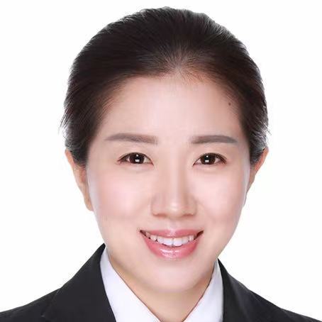 职位发布者头像