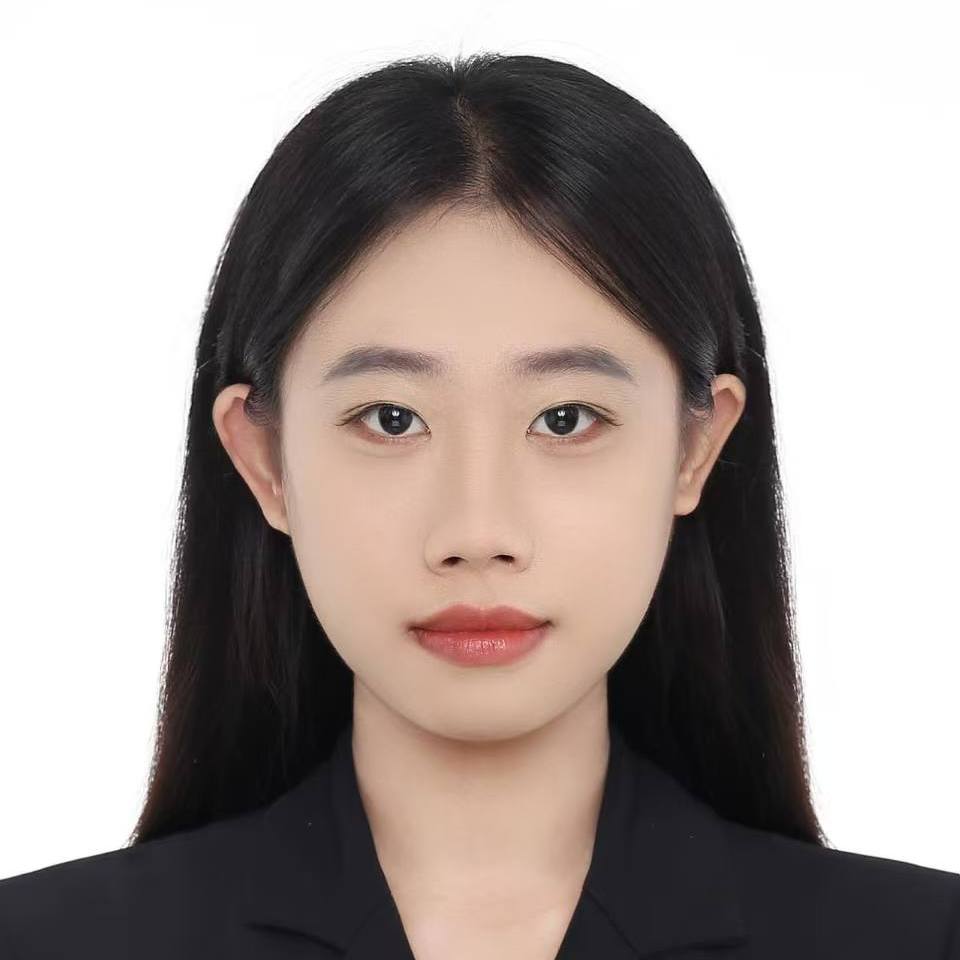 职位发布者头像