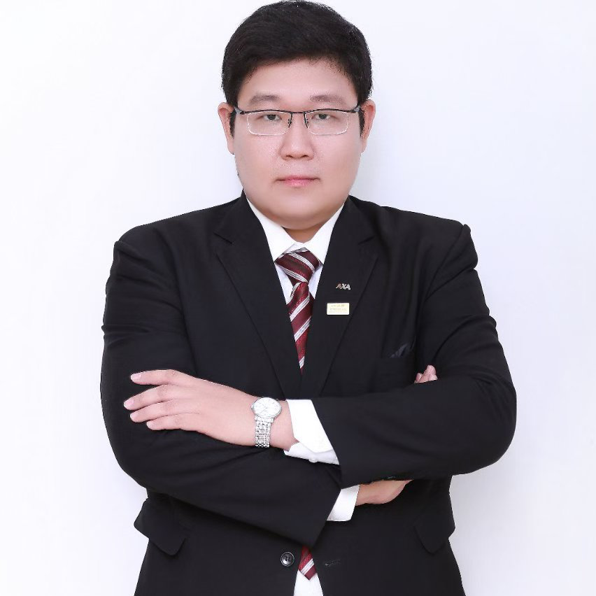 职位发布者头像
