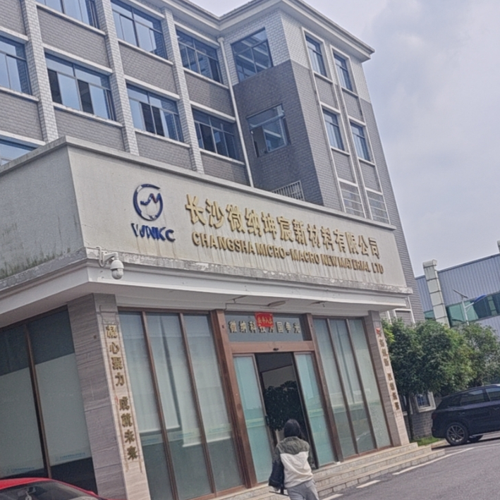 职位发布者头像