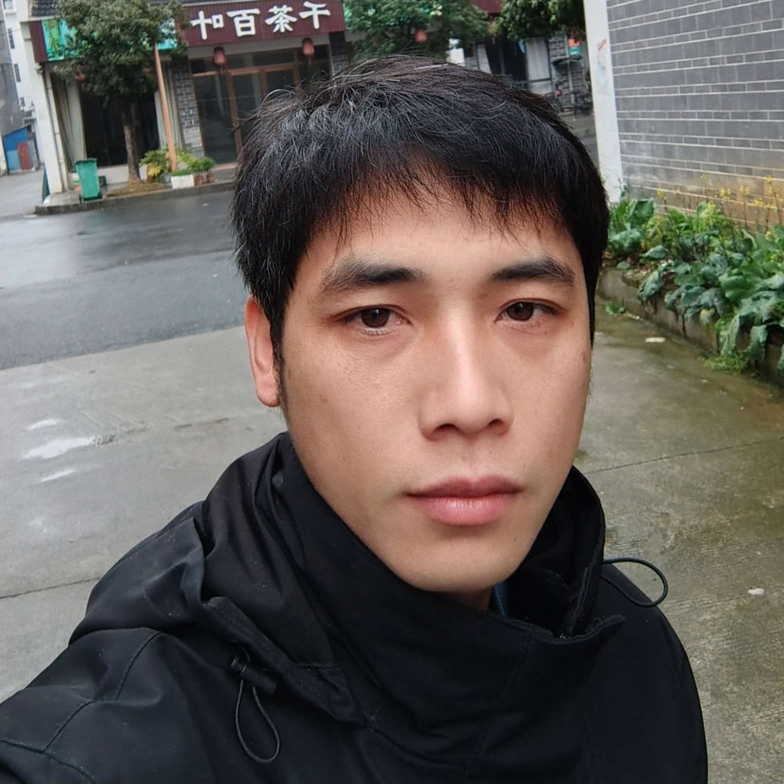 职位发布者头像