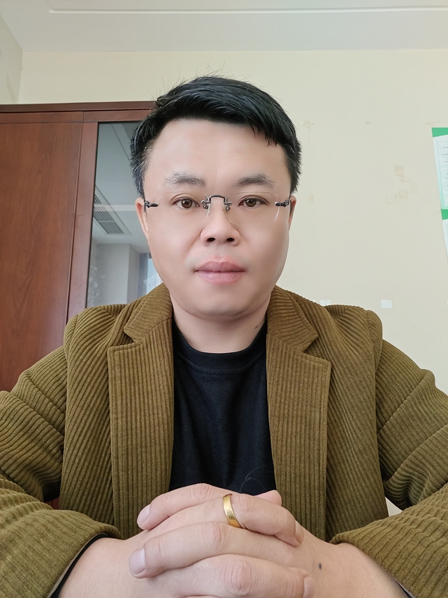 职位发布者头像