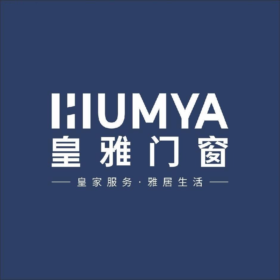 职位发布者头像