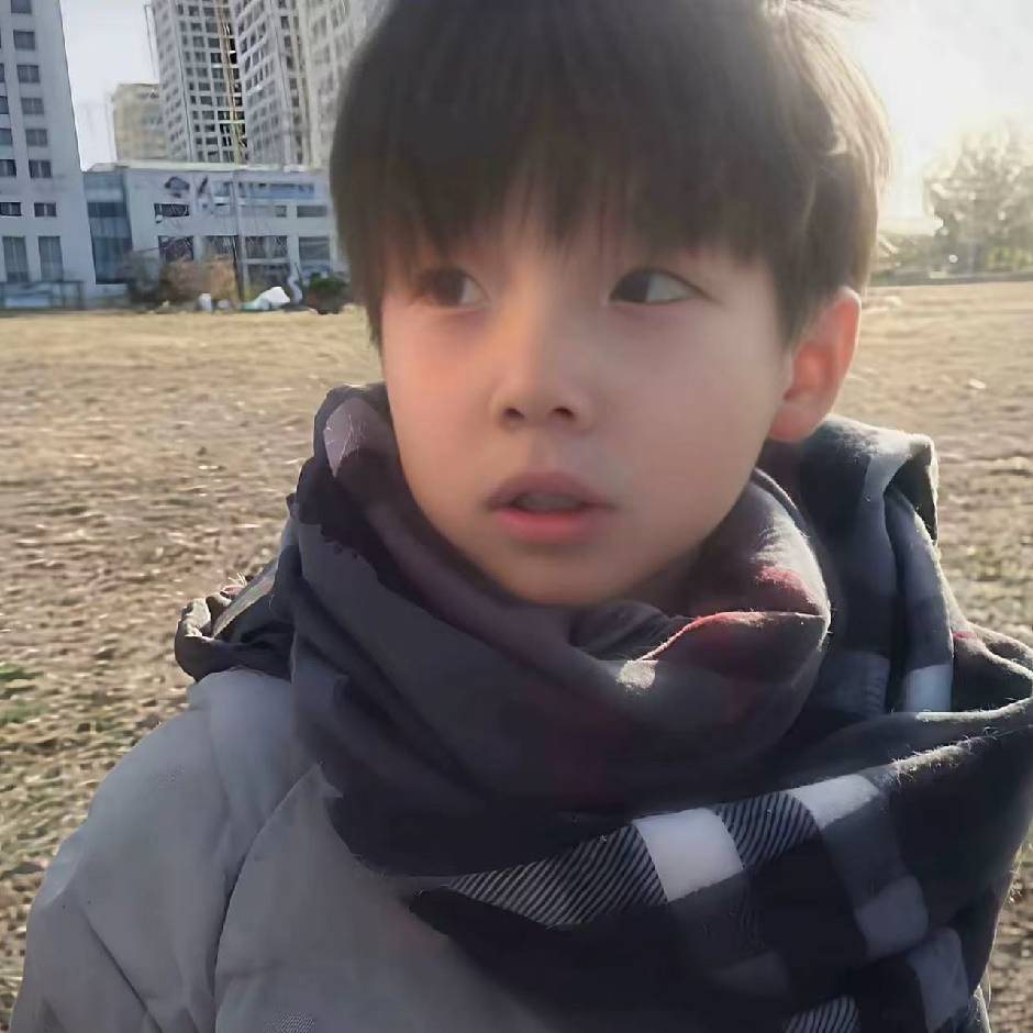 职位发布者头像