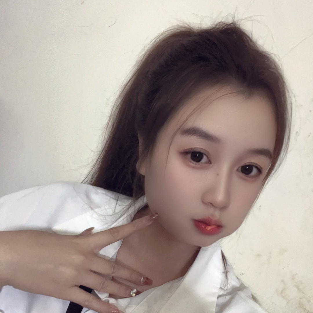 职位发布者头像