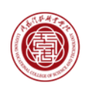 职位发布者头像
