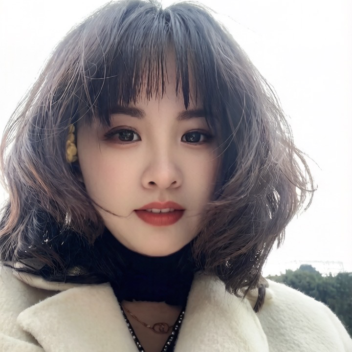 职位发布者头像