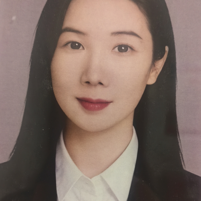 职位发布者头像
