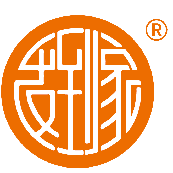 职位发布者头像
