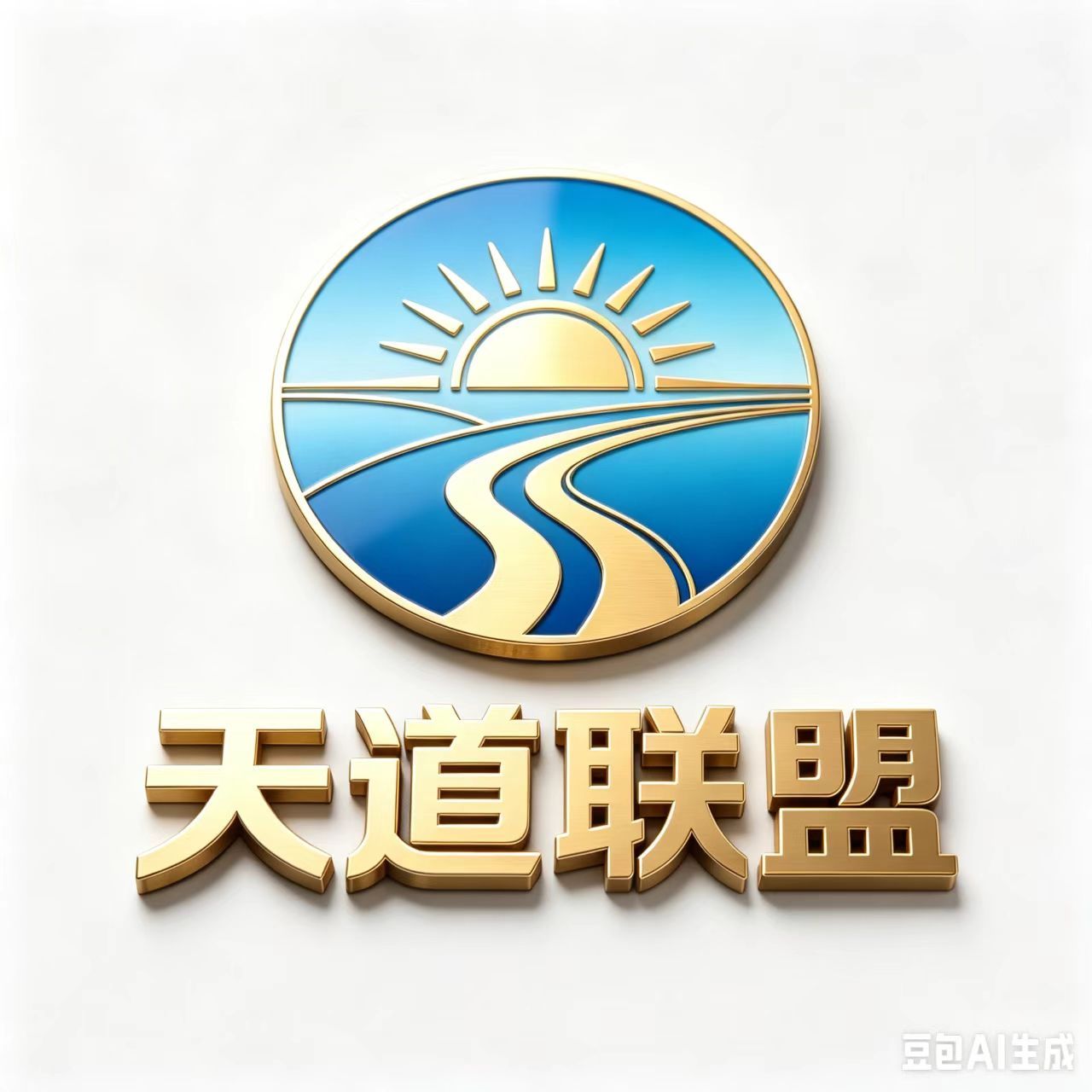 职位发布者头像