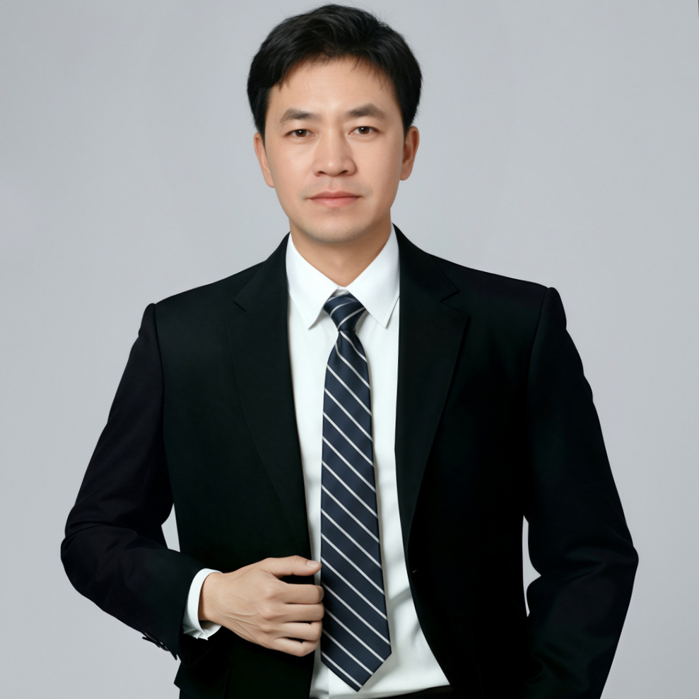 职位发布者头像