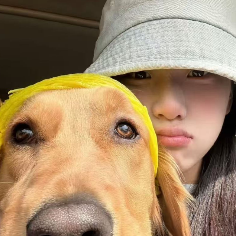 职位发布者头像