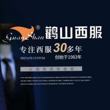 职位发布者头像