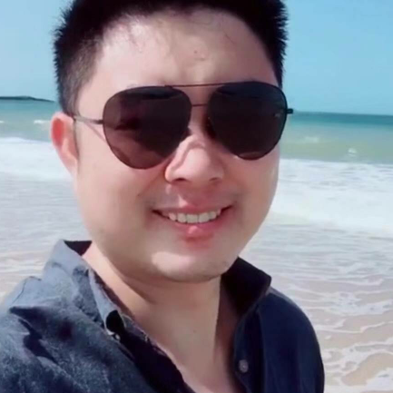 职位发布者头像