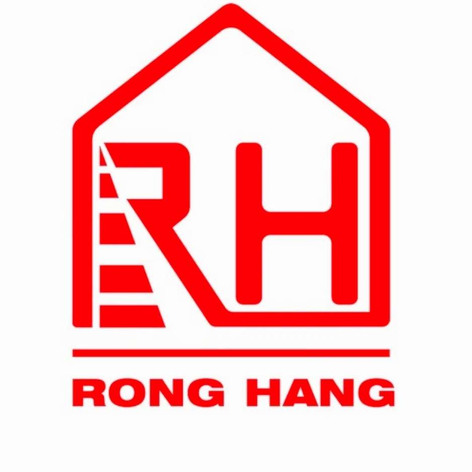 职位发布者头像