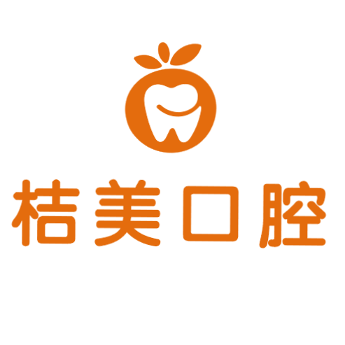 职位发布者头像