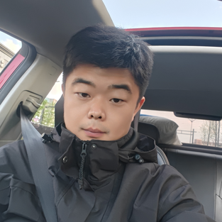 职位发布者头像