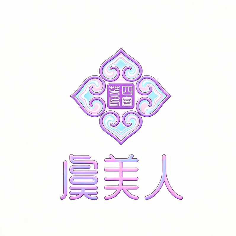 职位发布者头像