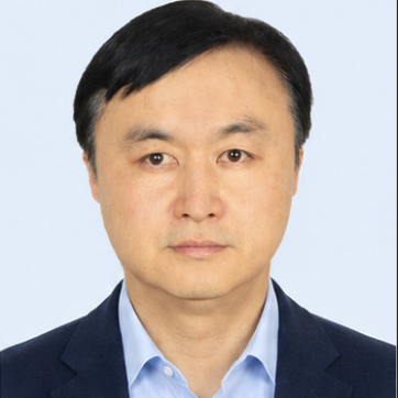 职位发布者头像