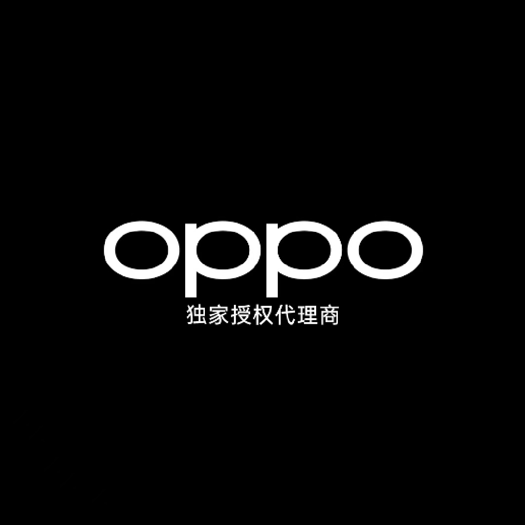 职位发布者头像