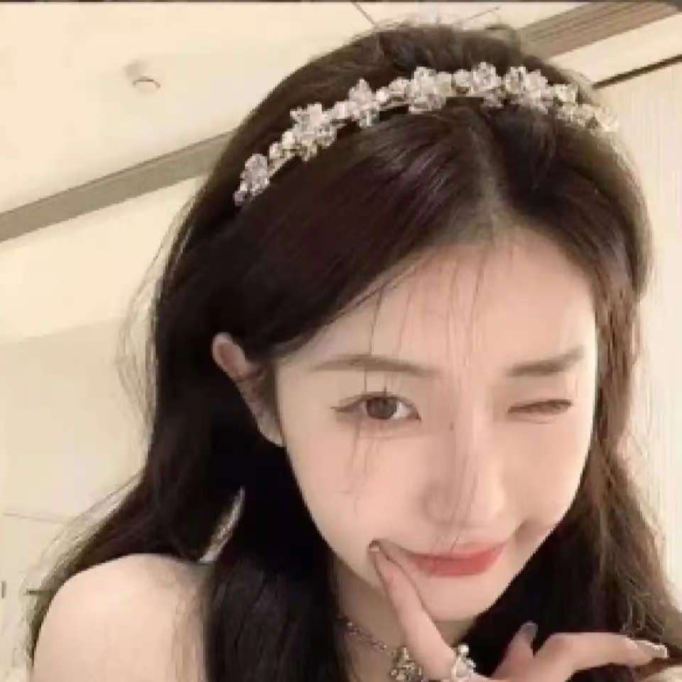 职位发布者头像