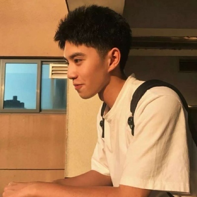 职位发布者头像
