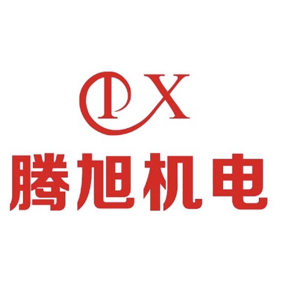 职位发布者头像
