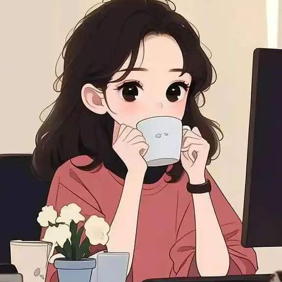 职位发布者头像