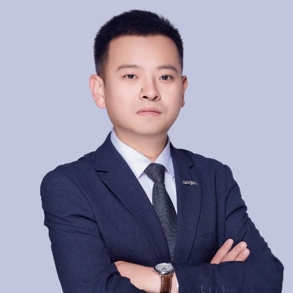职位发布者头像