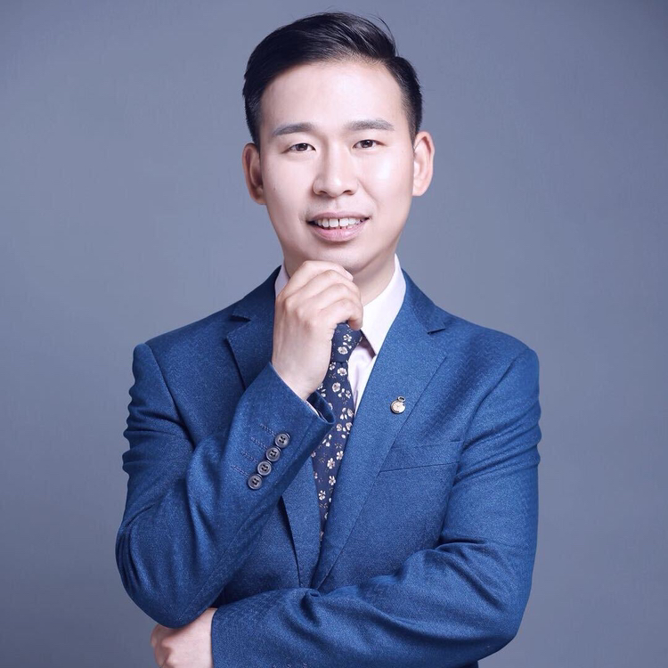 职位发布者头像