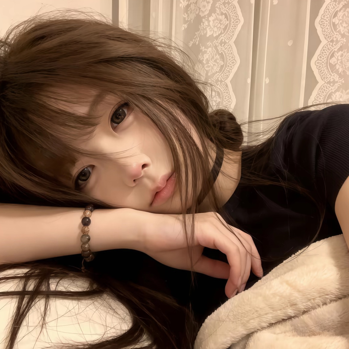 职位发布者头像