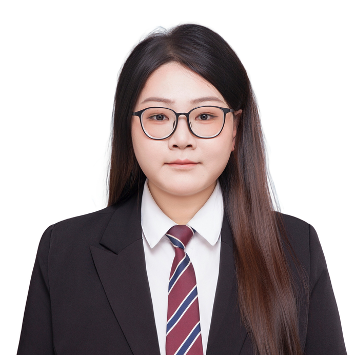 职位发布者头像