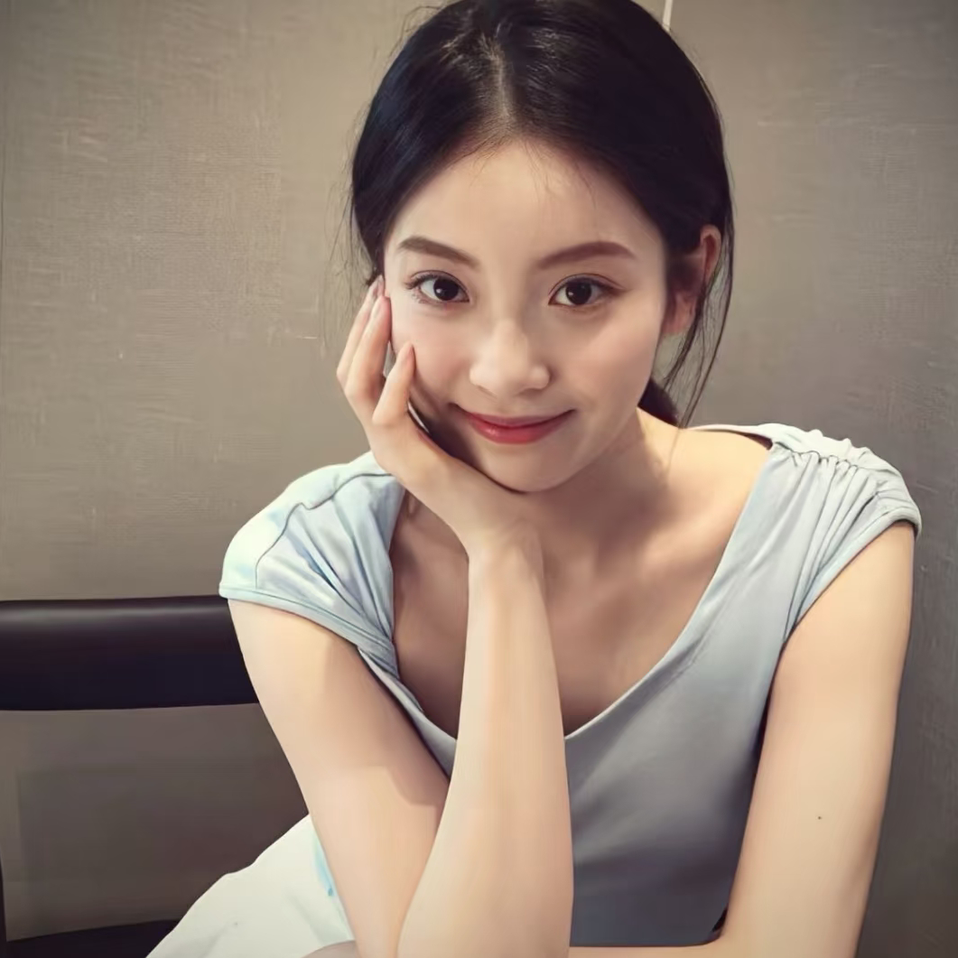 职位发布者头像