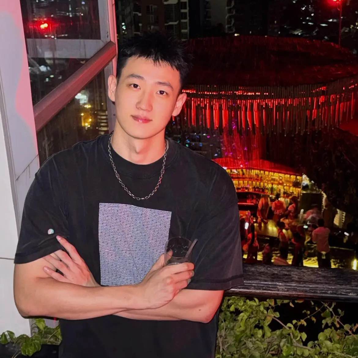 职位发布者头像