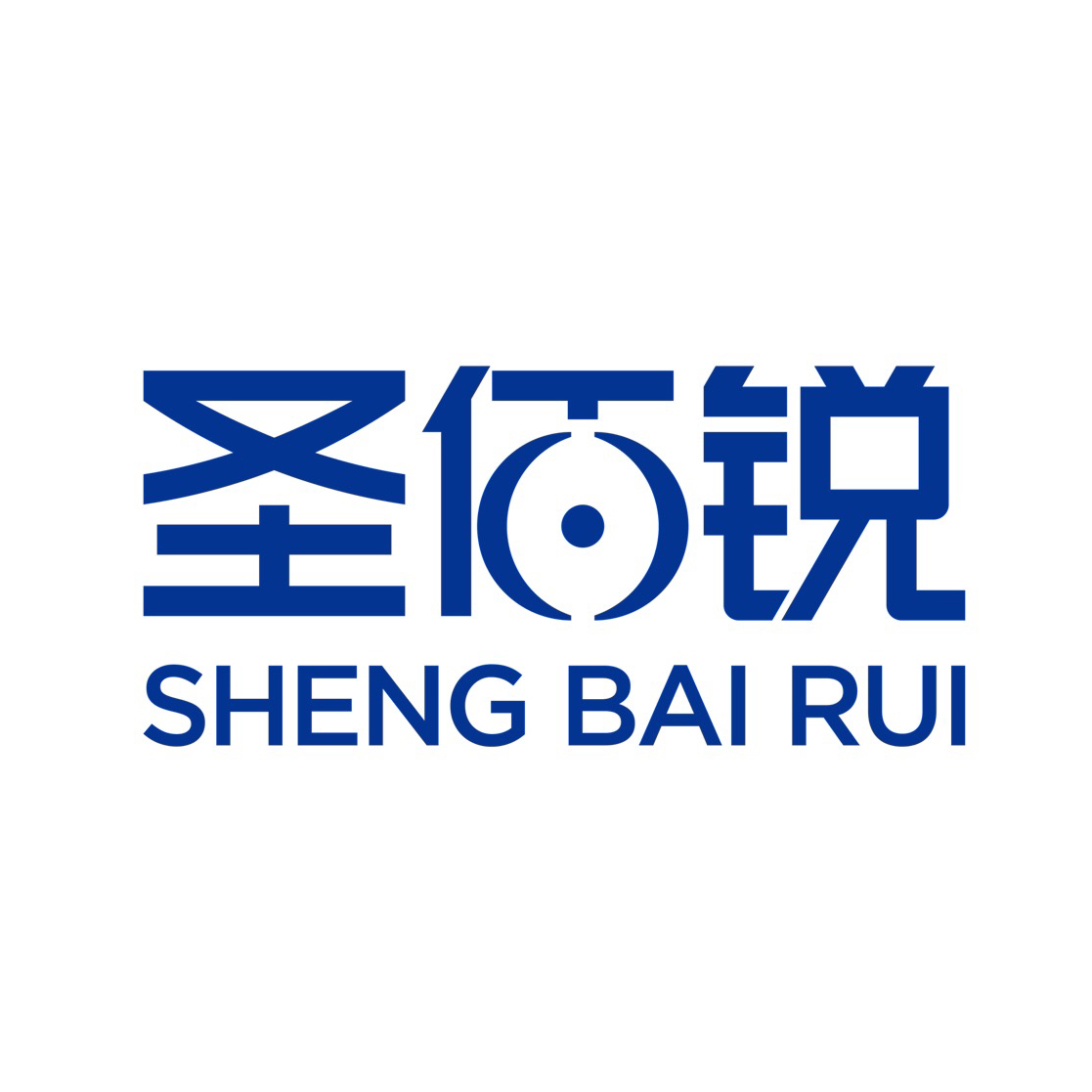 职位发布者头像